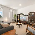 Foz House - Rooftop & Sea View Apartment *