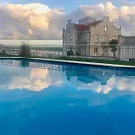 Foz House - Rooftop & Sea View Apartment *