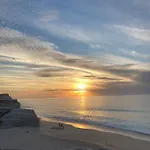 Foz House - Rooftop & Sea View Apartment