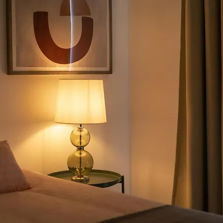 Foz House - Rooftop & Sea View Apartman Foz do Arelho