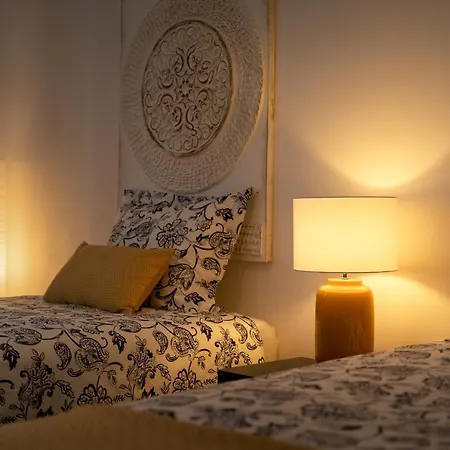 Foz House - Rooftop & Sea View * Foz do Arelho