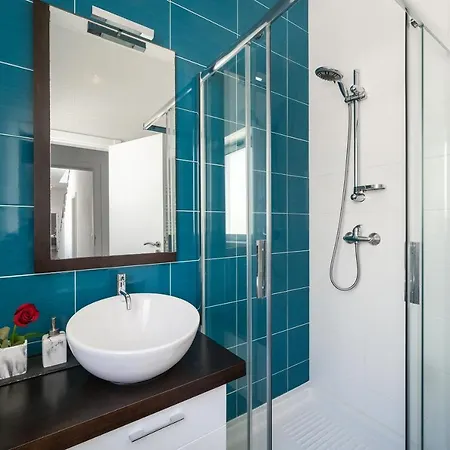 Foz House - Rooftop & Sea View