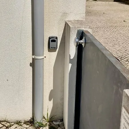 Apartman Foz House - Rooftop & Sea View *