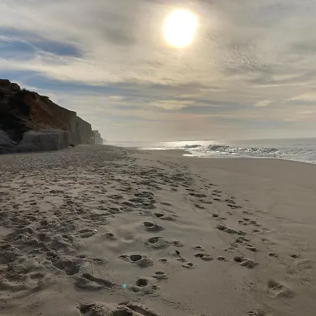 Foz House - Rooftop & Sea View Apartman *