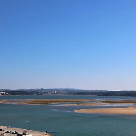 Apartman Foz House - Rooftop & Sea View