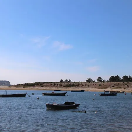 Apartman Foz House - Rooftop & Sea View *