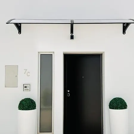 Foz House - Rooftop & Sea View * Foz do Arelho