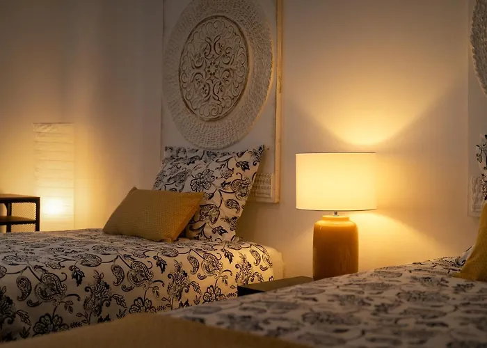 Foz House - Rooftop & Sea View * Foz do Arelho