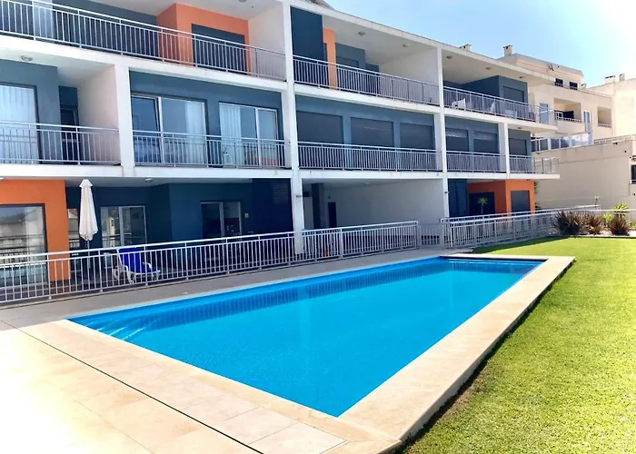 Appartement Foz House - Rooftop & Sea View *