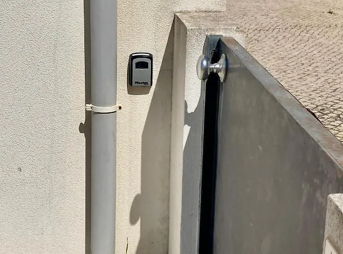 Appartement Foz House - Rooftop & Sea View *