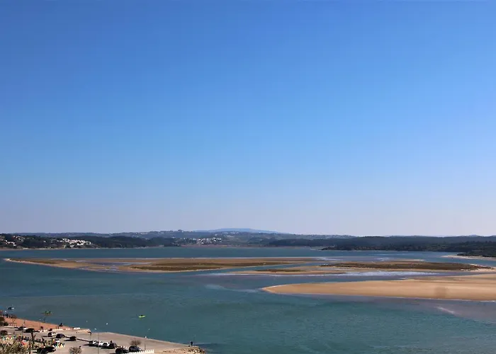 Appartement Foz House - Rooftop & Sea View