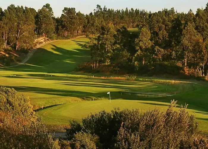 Appartement Foz House - Rooftop & Sea View *